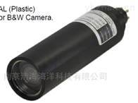 UWC-320/325P水下摄像机/水下相机