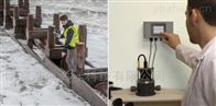OIL-Wader手持式水中油检测仪