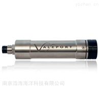 Valeport miniIPS压力传感器