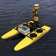 Hydrone-G2无人测量船