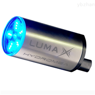 LUMA X水下光学通信机